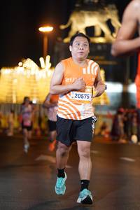 BIB: 20575
                            <button type="button" onclick="openModal(23133551)" class="btn btn-primary btn-sm float-right btn-popup" data-toggle="modal" data-target=".modal-high-quality">
                        <i class="fas fa-shopping-cart"></i> Add to Cart
                    </button>
                                            <button type="button" onclick="isThisMe(23133551, true)" class="btn btn-success btn-sm float-right btn-popup btn-isme hidden" data-toggle="tooltip" data-placement="bottom" title="นี่คือรูปของคุณใช่ไหม คลิกที่นี่เพื่อเอาเข้าอัลบั้ม">
                        <i class="fas fa-plus"></i> Add to album
                    </button>
                    <button type="button" onclick="isThisMe(23133551, false)" class="btn btn-warning btn-sm float-right btn-popup btn-isnotme hidden">
                        <i class="fas fa-ban"></i> Remove from album
                    </button>